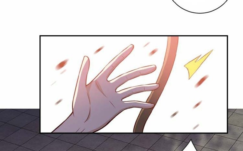 Super System Chapter 09 Gambar 86